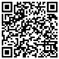 QR Code for bitcoin:bitcoin:bitcoin:bitcoin:bitcoin:dash:Xvbciojtc7jtbJGrV9J7WM4Y4LT5YMYA1V