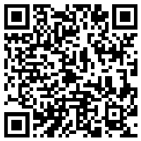 QR Code for bitcoin:bitcoin:bitcoin:bitcoin:bitcoin:dash:XvbckLiSSGqFR9oCSFoWTtxKMUpYvuHqzH