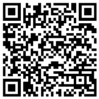 QR Code for bitcoin:bitcoin:bitcoin:bitcoin:bitcoin:dash:XvbcpzUbp3jRMFDjJaNpeQ7sJBj4SiNLnU