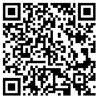QR Code for bitcoin:bitcoin:bitcoin:bitcoin:bitcoin:dash:XvbcwtMEhbfFgrFTgUP4dc6USBdwJiry47