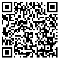 QR Code for bitcoin:bitcoin:bitcoin:bitcoin:bitcoin:dash:XvbdNDoxF7T4BeRL2QheKrPZsnTrWMaXEm