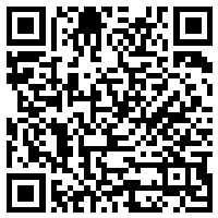 QR Code for bitcoin:bitcoin:bitcoin:bitcoin:bitcoin:dash:XvbdwBHs86efHJdKaoLXbKDnN3ZpgcTAXR