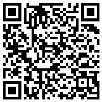 QR Code for bitcoin:bitcoin:bitcoin:bitcoin:bitcoin:dash:Xvbe4Rf8dHB1Qf492SGUgWTofbbkwtnfu1