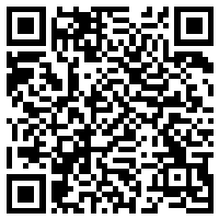 QR Code for bitcoin:bitcoin:bitcoin:bitcoin:bitcoin:dash:XvbebfXSVY8Tyc6qEetSJtFXe4ofLSffcc