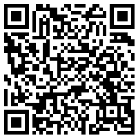 QR Code for bitcoin:bitcoin:bitcoin:bitcoin:bitcoin:dash:XvbemSdeNdcH63KY5PSQozZ37NSCQ8vBdg