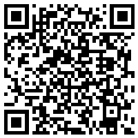 QR Code for bitcoin:bitcoin:bitcoin:bitcoin:bitcoin:dash:XvbepavPQpQdZTagpvwTHDGQr2Vq3Ba8u7