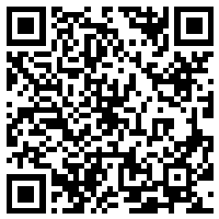 QR Code for bitcoin:bitcoin:bitcoin:bitcoin:bitcoin:dash:Xvbf9YH57PHP3mfa2Lp8Ditr5611fGCB5T