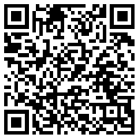 QR Code for bitcoin:bitcoin:bitcoin:bitcoin:bitcoin:dash:XvbfrnnWYb5KuxQWj77yTSUo2CCooFReRu