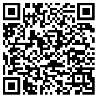 QR Code for bitcoin:bitcoin:bitcoin:bitcoin:bitcoin:dash:XvbgL7ydeXm4c23eDfy1ofPovShGxFN18k