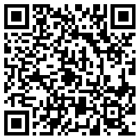 QR Code for bitcoin:bitcoin:bitcoin:bitcoin:bitcoin:dash:XvbgxPugSN2mAunRgtheU2L9CLDJFgzRRL