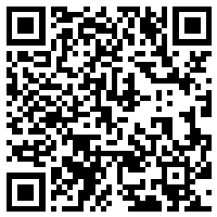 QR Code for bitcoin:bitcoin:bitcoin:bitcoin:bitcoin:dash:XvbhDd3Q98HMkmbeHnSS5TzYhb3CLmoPrf