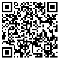 QR Code for bitcoin:bitcoin:bitcoin:bitcoin:bitcoin:dash:XvbheyBc9B6LqehjukGA5mYxPRAVM4a2w6