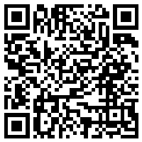QR Code for bitcoin:bitcoin:bitcoin:bitcoin:bitcoin:dash:XvbhowLGGwuUT5ZGMumT73is4kRDkXrbGL