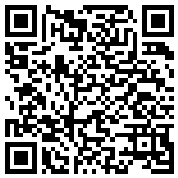QR Code for bitcoin:bitcoin:bitcoin:bitcoin:bitcoin:dash:Xvbid3dcbW9Ex5fbacu56N4Zfc95Pk4nVE