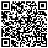 QR Code for bitcoin:bitcoin:bitcoin:bitcoin:bitcoin:dash:XvbjiSrfFDvAP8UzZUyFnNzUDpDNdpENyp