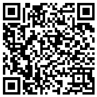 QR Code for bitcoin:bitcoin:bitcoin:bitcoin:bitcoin:dash:XvbkCMYvgibovP6sHExKYNAeNcdKBRU4hC