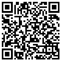 QR Code for bitcoin:bitcoin:bitcoin:bitcoin:bitcoin:dash:XvbkG7mnQ6bMCSMQUjMrtVPQAtj4tU1BSP