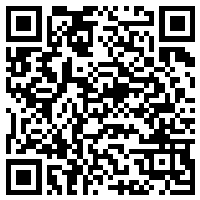 QR Code for bitcoin:bitcoin:bitcoin:bitcoin:bitcoin:dash:XvbkmEMpX3fM72vh7BUgiMa9SHDLJvU5Wi