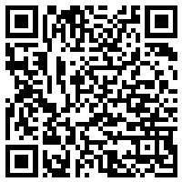 QR Code for bitcoin:bitcoin:bitcoin:bitcoin:bitcoin:dash:XvbkxRjFs2LUdJH41n9hQ6LRAsuQ6BvBBA