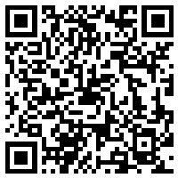 QR Code for bitcoin:bitcoin:bitcoin:bitcoin:bitcoin:dash:XvbmHM29ST5zuYYLEQxY7ZEmppNGBFD7Mz