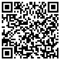 QR Code for bitcoin:bitcoin:bitcoin:bitcoin:bitcoin:dash:XvbmTSnGR75PyMLUTwU7g75xdkcseYGBT1