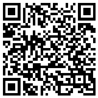 QR Code for bitcoin:bitcoin:bitcoin:bitcoin:bitcoin:dash:XvbmgNG4rA9Uhfs47mM4Q7C6dqQHyuGCsY