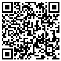 QR Code for bitcoin:bitcoin:bitcoin:bitcoin:bitcoin:dash:XvbmkwYVsttkHgyYoHECyWDqJrctirSbcJ