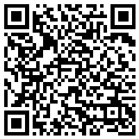 QR Code for bitcoin:bitcoin:bitcoin:bitcoin:bitcoin:dash:XvbmsJQTPQGYYYENn8JLoJK4aaFaUGfr8m