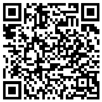QR Code for bitcoin:bitcoin:bitcoin:bitcoin:bitcoin:dash:XvbnFiMxtjEt7WBwiAmH8MsLBv9B25Yguf