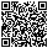 QR Code for bitcoin:bitcoin:bitcoin:bitcoin:bitcoin:dash:XvbncBaeUr8mnadY45yaPEYsPTF2xTExsp