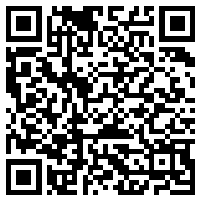 QR Code for bitcoin:bitcoin:bitcoin:bitcoin:bitcoin:dash:XvbncbjJgL3GFG9Ysho568PDdUbzpb5HWC