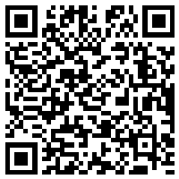 QR Code for bitcoin:bitcoin:bitcoin:bitcoin:bitcoin:dash:Xvbnt3b1My6Cyt4Vfb7kuH7LANfC8FRz5r