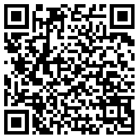 QR Code for bitcoin:bitcoin:bitcoin:bitcoin:bitcoin:dash:XvbodhZDmTpRRA84iBa988RHmbGSWDoUDk