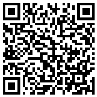 QR Code for bitcoin:bitcoin:bitcoin:bitcoin:bitcoin:dash:Xvbof3K7DdWeccsaAKWtQq57X54cZMuess