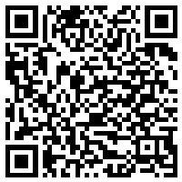 QR Code for bitcoin:bitcoin:bitcoin:bitcoin:bitcoin:dash:XvbpeuWyvHADhsTya8N9AnNZDiHftriy9F