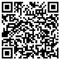 QR Code for bitcoin:bitcoin:bitcoin:bitcoin:bitcoin:dash:Xvbq7yes68NZZVGk2GeUBWYNqRNuJZTL8y