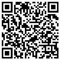 QR Code for bitcoin:bitcoin:bitcoin:bitcoin:bitcoin:dash:XvbqVeRLECbLiahW4EDVCvosMLuSpEHXec