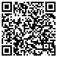 QR Code for bitcoin:bitcoin:bitcoin:bitcoin:bitcoin:dash:Xvbqf6pgJEhWhSLsxoJVJs1oQe359isLHu
