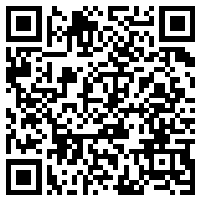 QR Code for bitcoin:bitcoin:bitcoin:bitcoin:bitcoin:dash:XvbqkeyPVU6kfbuAKZuyv3xPGP2igCEY3S