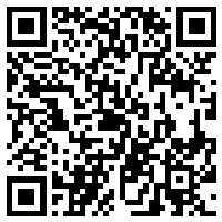 QR Code for bitcoin:bitcoin:bitcoin:bitcoin:bitcoin:dash:Xvbr8DogytLcvaXQ2xsDbusfBtCP2EX57k