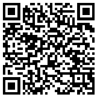 QR Code for bitcoin:bitcoin:bitcoin:bitcoin:bitcoin:dash:Xvbrh5VEpad8R3uha9LP9Nuppw8GFPFASN