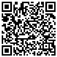 QR Code for bitcoin:bitcoin:bitcoin:bitcoin:bitcoin:dash:XvbrzXgiDNguGJCBMaQSrbDCiVBXbu6Gzy