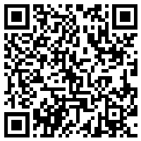 QR Code for bitcoin:bitcoin:bitcoin:bitcoin:bitcoin:dash:XvbsXUivYViEhruhLrixE3EE3BW9vdJJD7
