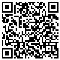 QR Code for bitcoin:bitcoin:bitcoin:bitcoin:bitcoin:dash:XvbseyTVbuipX8XCZZ2f8HiFuicvyrYfgv