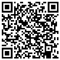 QR Code for bitcoin:bitcoin:bitcoin:bitcoin:bitcoin:dash:Xvbso5R8ib43FxWWsNeKMJ4UBsLRuCmhB5