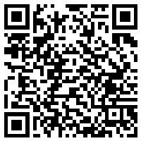 QR Code for bitcoin:bitcoin:bitcoin:bitcoin:bitcoin:dash:XvbsoEKEoNX64SPV3D2AsxDrojsYZBByWw