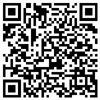 QR Code for bitcoin:bitcoin:bitcoin:bitcoin:bitcoin:dash:XvbuF2yP2gdfRie8EV6RFq2veRA65eFE2X