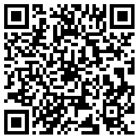 QR Code for bitcoin:bitcoin:bitcoin:bitcoin:bitcoin:dash:Xvbv7dAZdgAMsgM8Mi4UwroytzWkCUXwqX