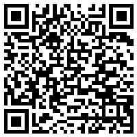 QR Code for bitcoin:bitcoin:bitcoin:bitcoin:bitcoin:dash:XvbvE2XiPoMTWg5VsqamWDFaLNQFJFV11C