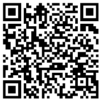 QR Code for bitcoin:bitcoin:bitcoin:bitcoin:bitcoin:dash:XvbvFqA9XmJKa2r6DCQjVdfBCZqNfMrqpc